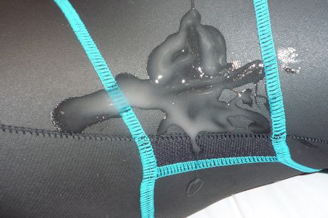 Japanese teen amateur with a big booty strips and poses in a solo