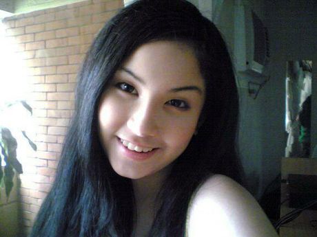 Insanely beautiful Asian girls