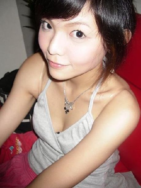 selfishly taken megamix 8