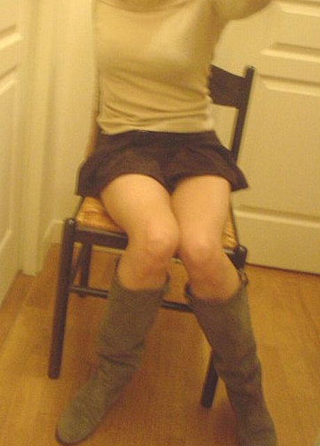 sweet azn girls and their camphones and mirrors save the world 4