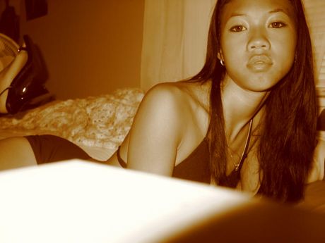 random pics some selftaken mix 10