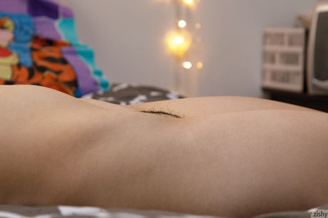 Barbie Qu Momentary Bliss