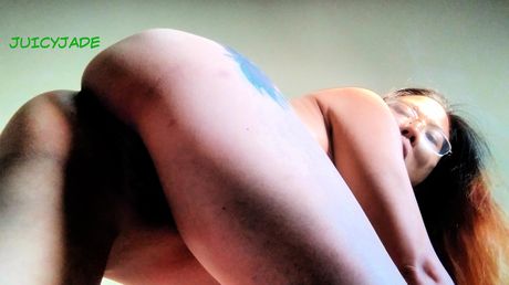 Japanese teenage amateur with small tits and a sexy ass strips and poses nude